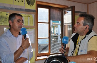 Laurent Jalabert