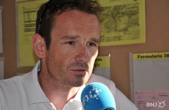 Roger Beuchat