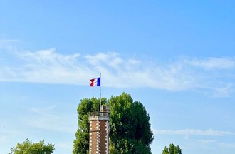  Photo de David  Chalon-sur-Saône 