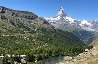 Photo du défi