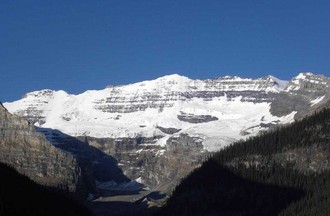 Photo du défi