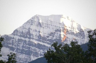 Photo du défi