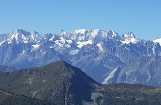 Photo du défi