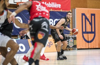 Milos Jankovic