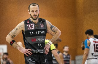 Nemanja Calasan