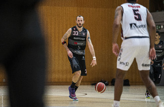 Nemanja Calasan