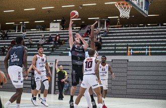 Milos Jankovic