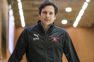 Vladimir Ruzicic