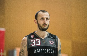 Nemanja Calasan