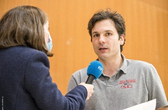 Vladimir Ruzicic