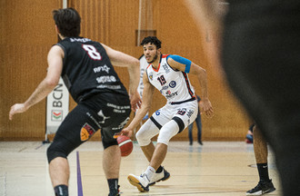 Noé Anabir