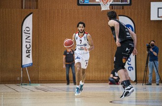 Selim Fofana