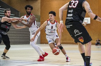 Yoan Granvorka