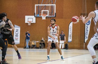 Selim Fofana