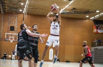 Selim Fofana
