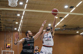 Selim Fofana