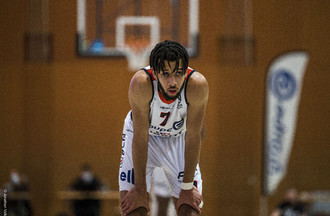 Selim Fofana