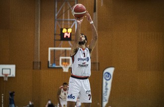 Selim Fofana