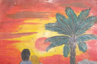 Photo du défi