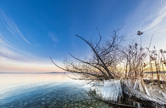 Photo de Daniel Michon - Vaumarcus