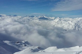 Photo du défi