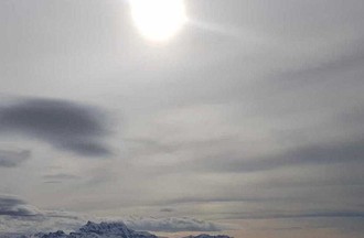 Photo du défi