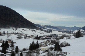 Photo du défi