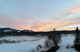 Photo du défi