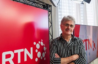 Le résultat de ma photo