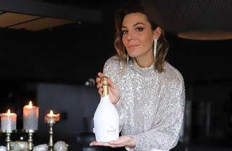 Photo d'Harmonie Matthey