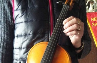 Photo du défi