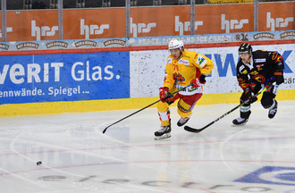 Marc-Antoine Pouliot