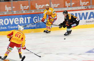 Stefan Ulmer