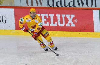 Luca Cunti