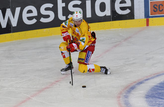 Toni Rajala