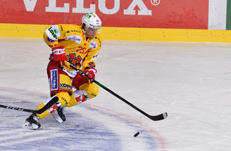 Toni Rajala