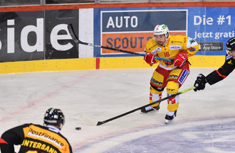 Fabio Hofer