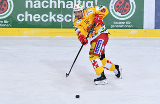 Fabio Hofer