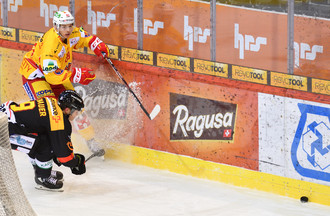 Tino Kessler