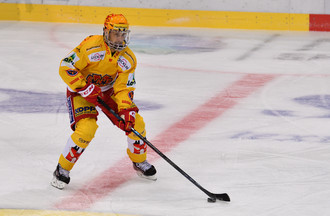 Luca Cunti