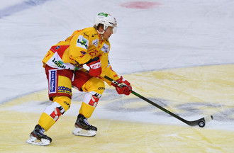 Toni Rajala