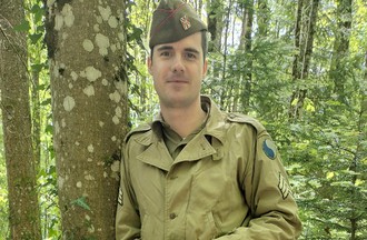 Loïc