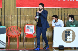 Vladimir Ruzicic