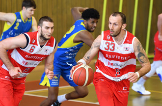 Nemanja Calasan