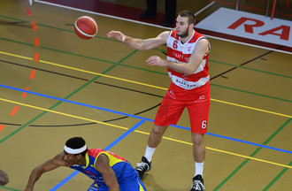 Milos Jankovic