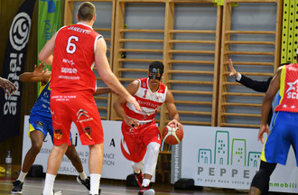 Marc Seylan