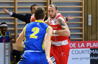 Nemanja Calasan