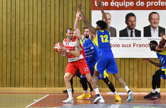 Nemanja Calasan