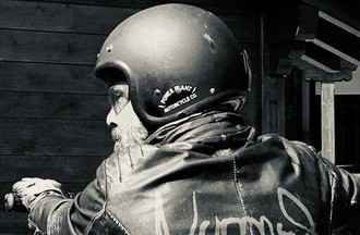 Photo du défi
