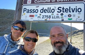 Photo du défi